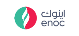 Starved of Electricity, Lebanon Picks Dubai's ENOC to Swap Iraqi Fuel 